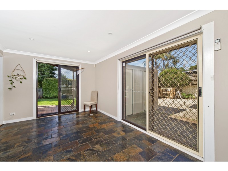 48 Kennedy Drive, Port Macquarie NSW 2444