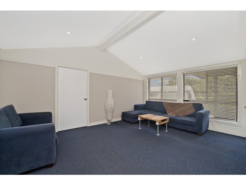 48 Kennedy Drive, Port Macquarie NSW 2444