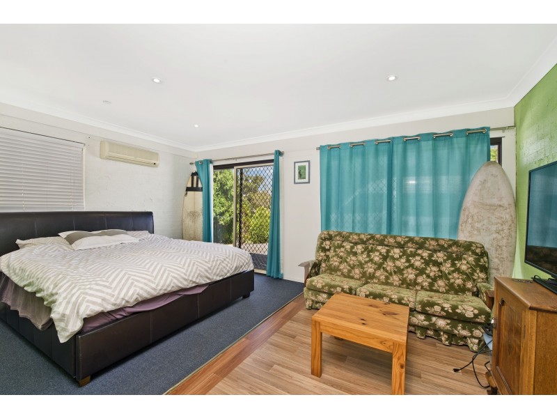 48 Kennedy Drive, Port Macquarie NSW 2444