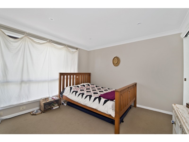 48 Kennedy Drive, Port Macquarie NSW 2444