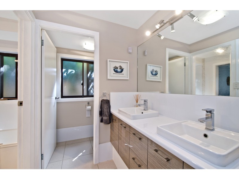 48 Kennedy Drive, Port Macquarie NSW 2444