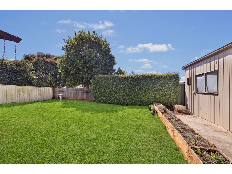 48 Kennedy Drive, Port Macquarie NSW 2444