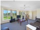 2 Anglesea Terrace, Port Macquarie NSW 2444