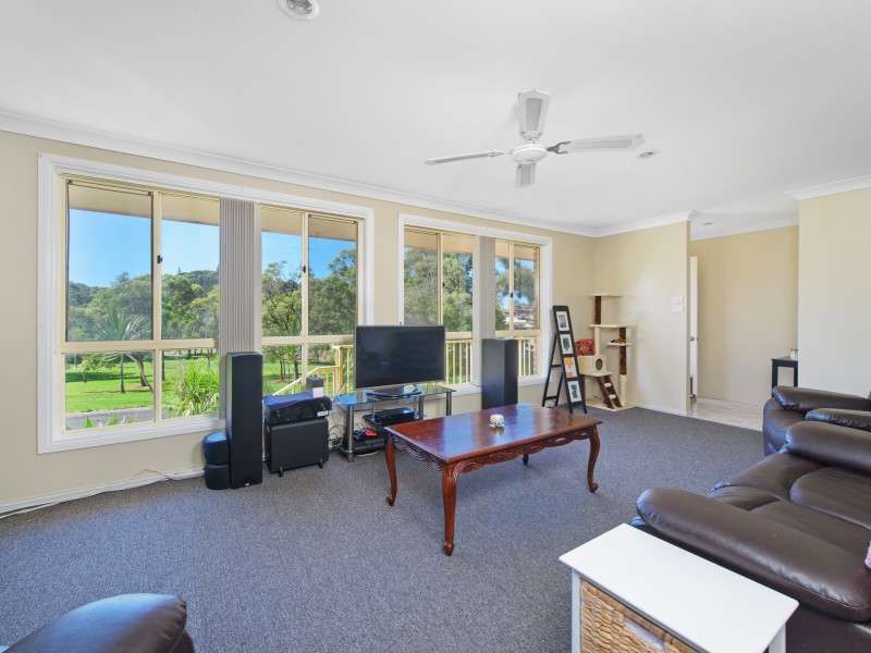 2 Anglesea Terrace, Port Macquarie NSW 2444