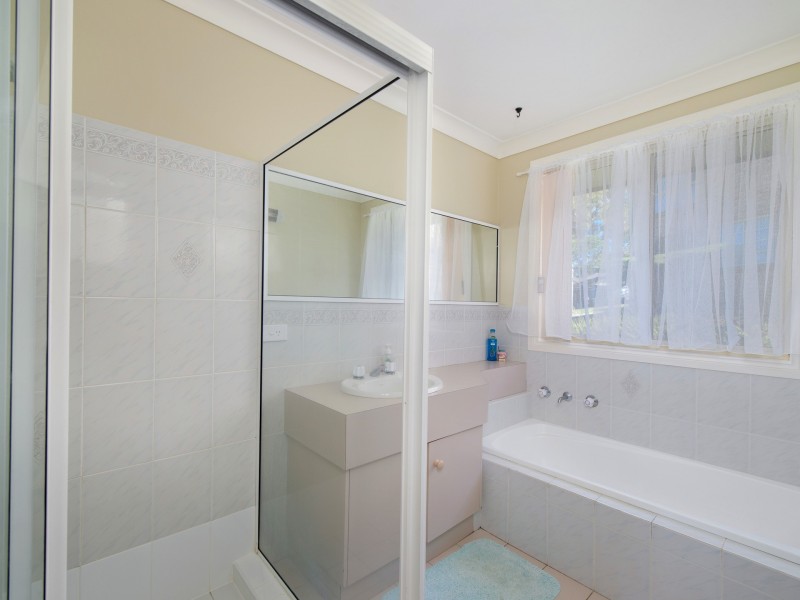 2 Anglesea Terrace, Port Macquarie NSW 2444