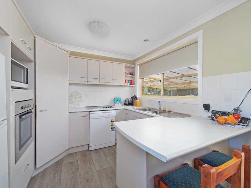 2 Anglesea Terrace, Port Macquarie NSW 2444