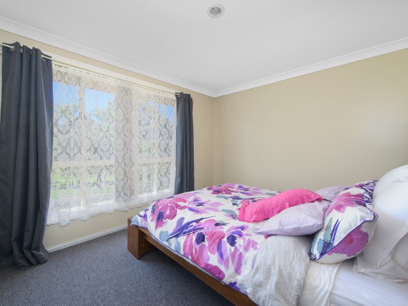 2 Anglesea Terrace, Port Macquarie NSW 2444