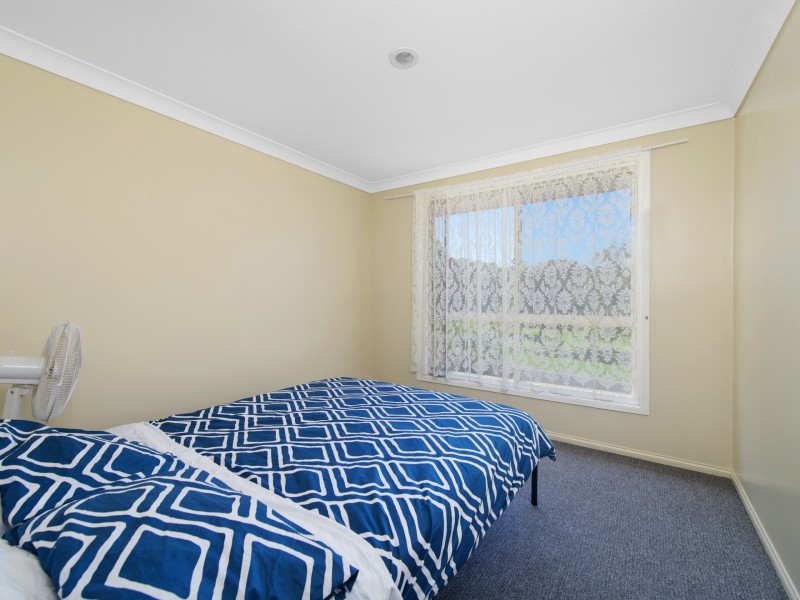 2 Anglesea Terrace, Port Macquarie NSW 2444