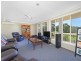 2 Anglesea Terrace, Port Macquarie NSW 2444