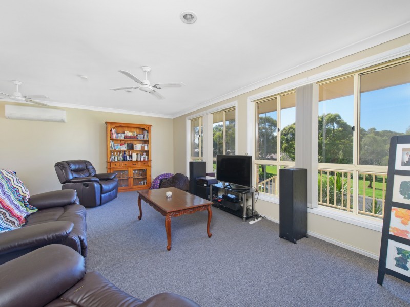 2 Anglesea Terrace, Port Macquarie NSW 2444
