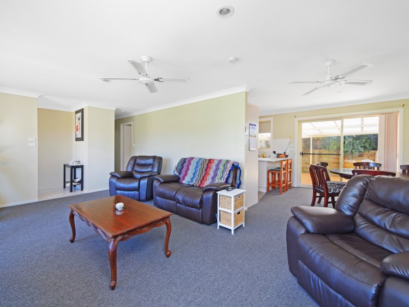 2 Anglesea Terrace, Port Macquarie NSW 2444