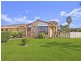2/26 Rosehill Avenue, Port Macquarie NSW 2444