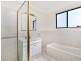 2/26 Rosehill Avenue, Port Macquarie NSW 2444