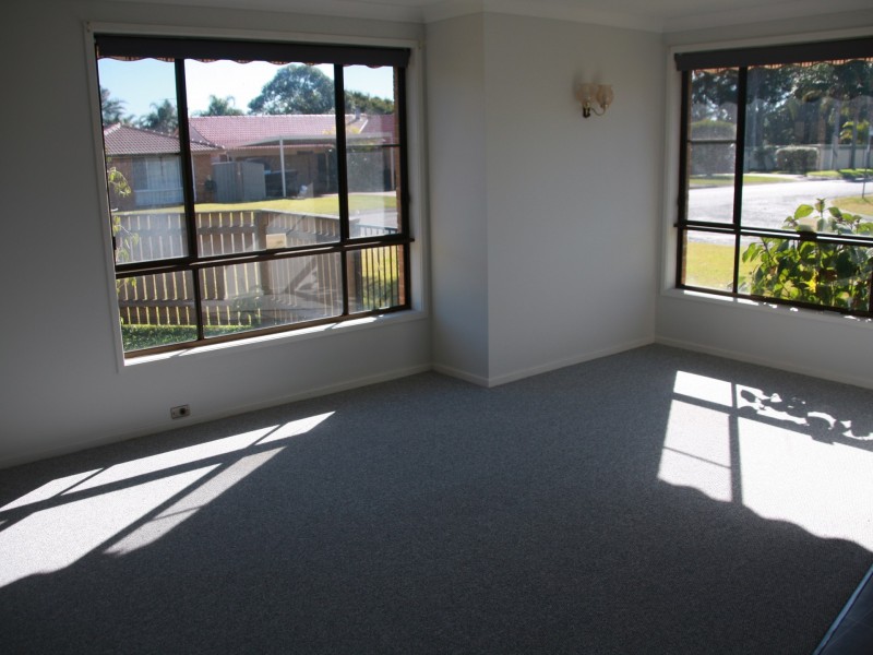 2/26 Rosehill Avenue, Port Macquarie NSW 2444