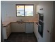 2/26 Rosehill Avenue, Port Macquarie NSW 2444