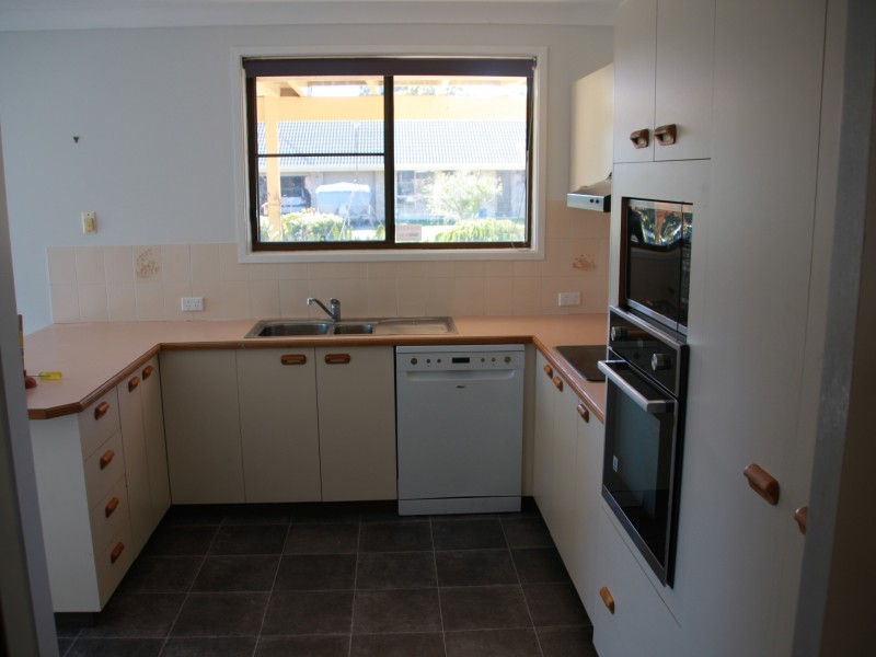2/26 Rosehill Avenue, Port Macquarie NSW 2444
