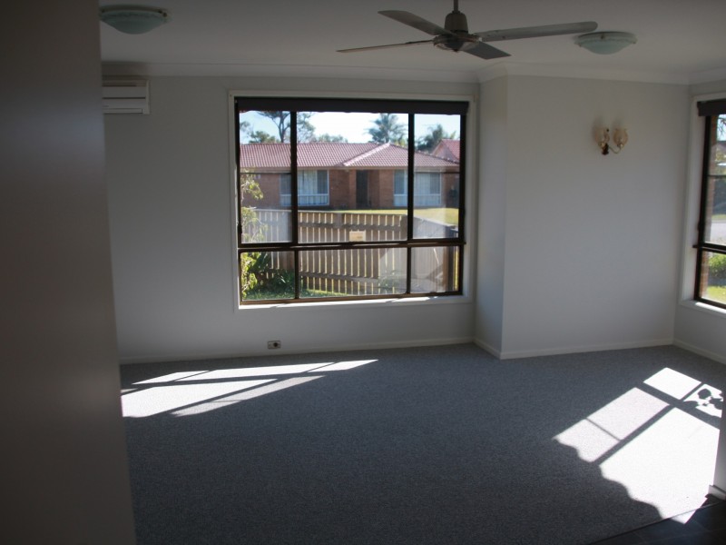 2/26 Rosehill Avenue, Port Macquarie NSW 2444