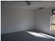 2/26 Rosehill Avenue, Port Macquarie NSW 2444