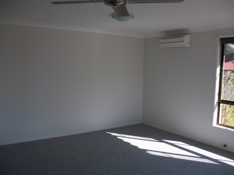 2/26 Rosehill Avenue, Port Macquarie NSW 2444