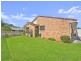2/26 Rosehill Avenue, Port Macquarie NSW 2444