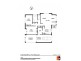 2/26 Rosehill Avenue, Port Macquarie NSW 2444 Floorplan