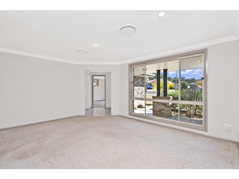21 Kendall Crescent, Bonny Hills NSW 2445