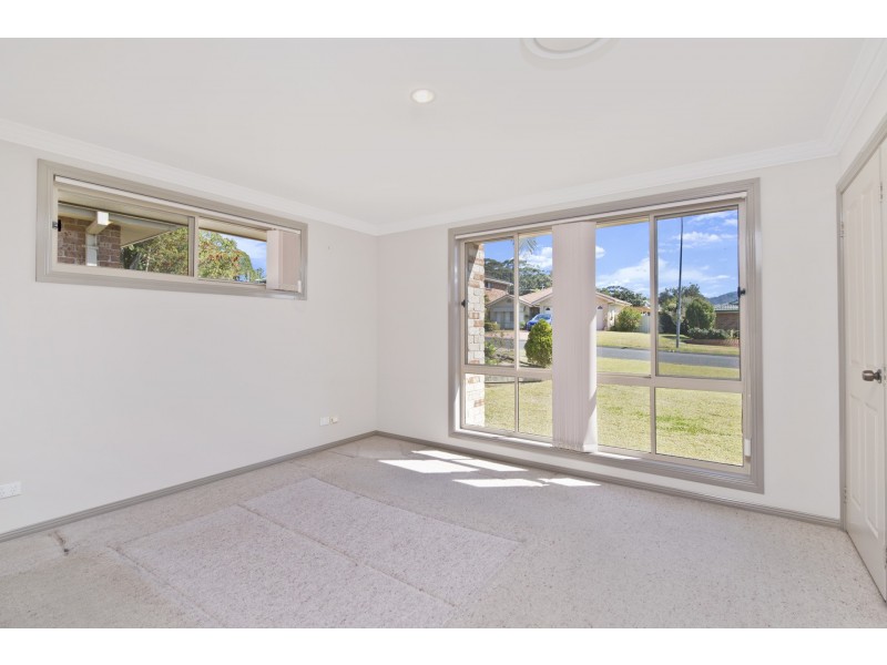 21 Kendall Crescent, Bonny Hills NSW 2445