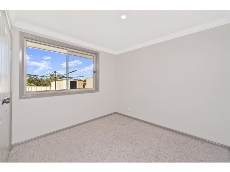 21 Kendall Crescent, Bonny Hills NSW 2445