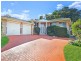 4 Lillian Court, Port Macquarie NSW 2444