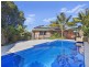 4 Lillian Court, Port Macquarie NSW 2444
