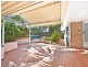 4 Lillian Court, Port Macquarie NSW 2444
