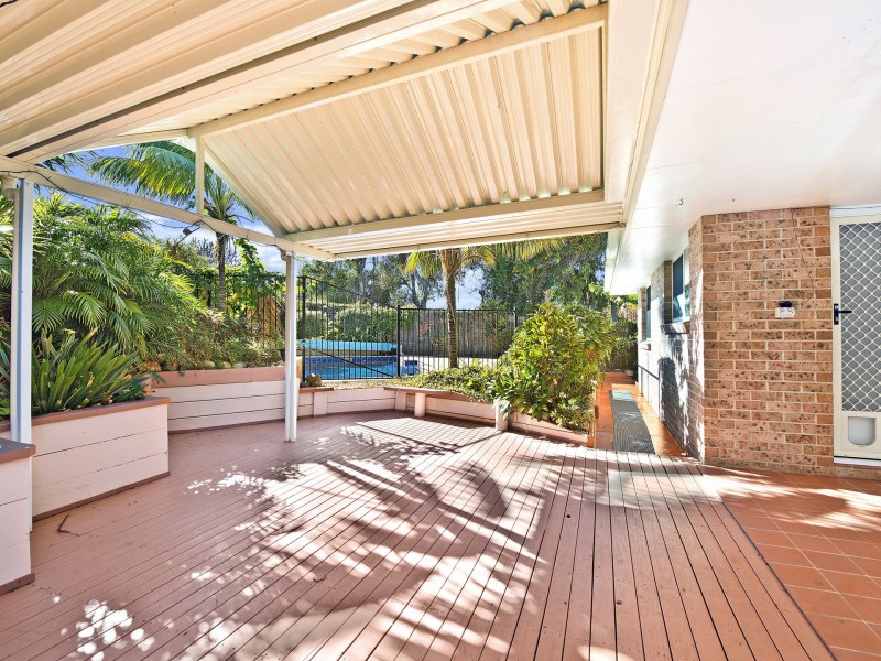 4 Lillian Court, Port Macquarie NSW 2444