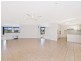 4 Lillian Court, Port Macquarie NSW 2444