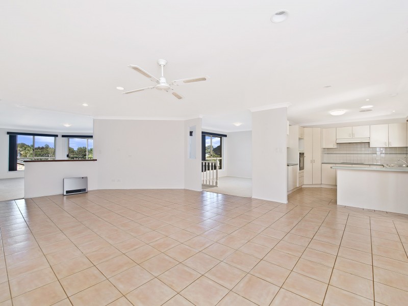 4 Lillian Court, Port Macquarie NSW 2444
