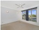 4 Lillian Court, Port Macquarie NSW 2444