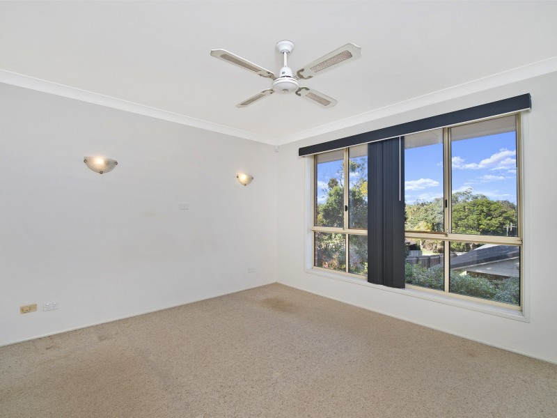 4 Lillian Court, Port Macquarie NSW 2444