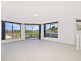 4 Lillian Court, Port Macquarie NSW 2444