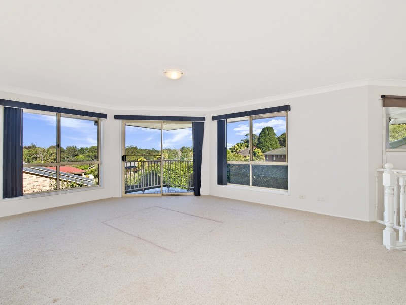 4 Lillian Court, Port Macquarie NSW 2444
