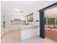 4 Lillian Court, Port Macquarie NSW 2444