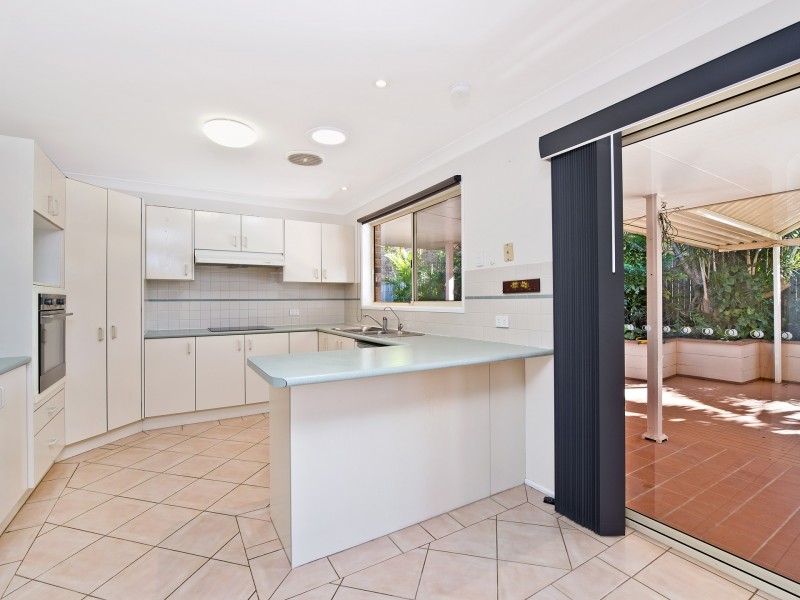4 Lillian Court, Port Macquarie NSW 2444