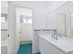 4 Lillian Court, Port Macquarie NSW 2444