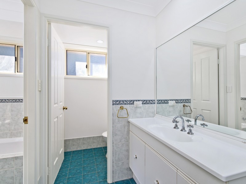 4 Lillian Court, Port Macquarie NSW 2444