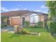 40 Annabella Drive, Port Macquarie NSW 2444