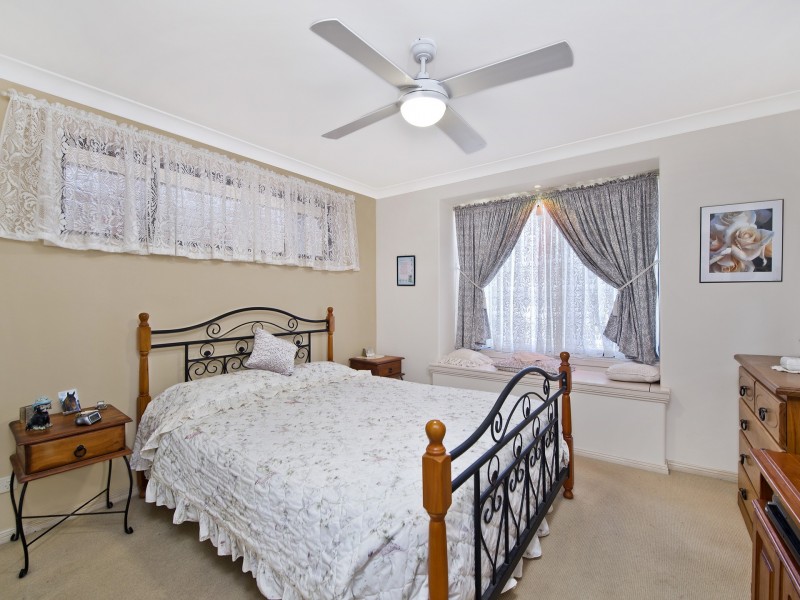40 Annabella Drive, Port Macquarie NSW 2444