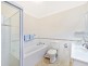 40 Annabella Drive, Port Macquarie NSW 2444