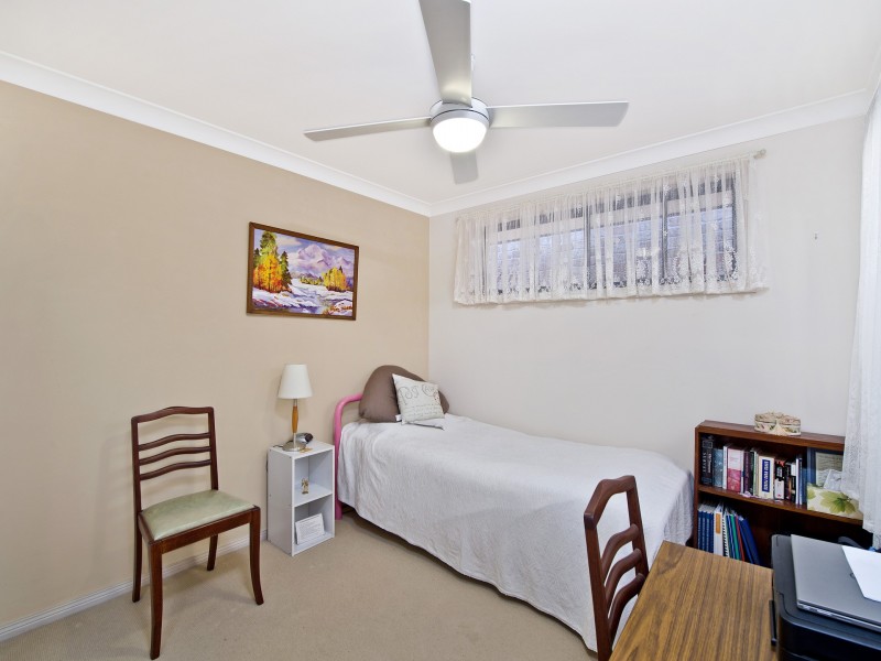 40 Annabella Drive, Port Macquarie NSW 2444
