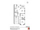 40 Annabella Drive, Port Macquarie NSW 2444 Floorplan