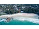 10/5-7 Flynn Street, Port Macquarie NSW 2444
