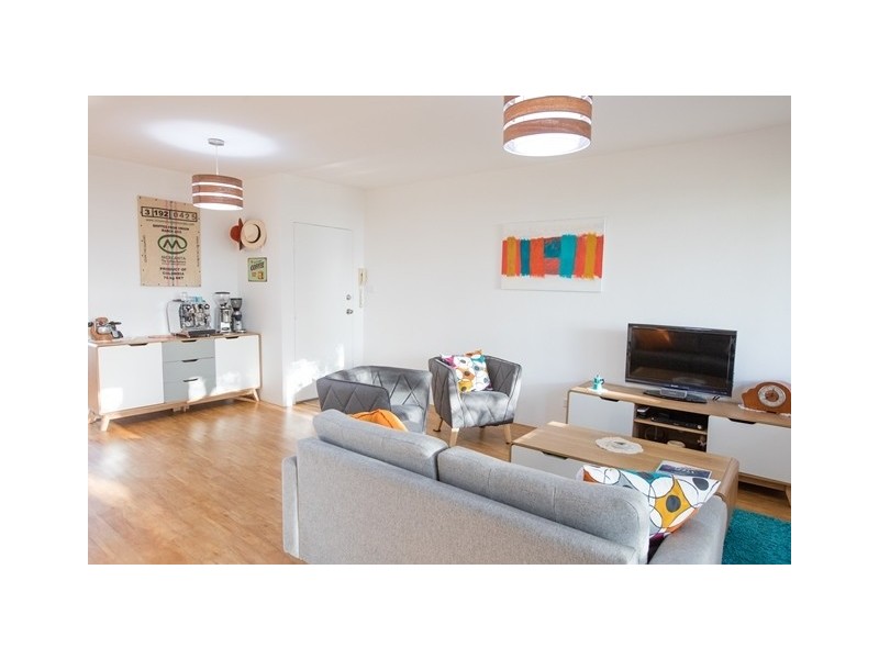 10/5-7 Flynn Street, Port Macquarie NSW 2444
