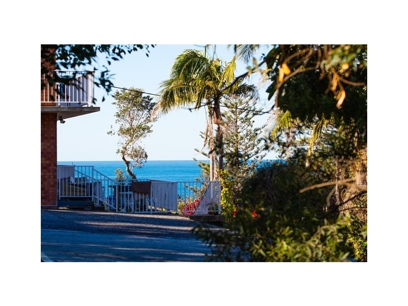 10/5-7 Flynn Street, Port Macquarie NSW 2444